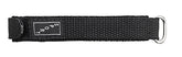 ALPINE Velcro Nylon Band V1016